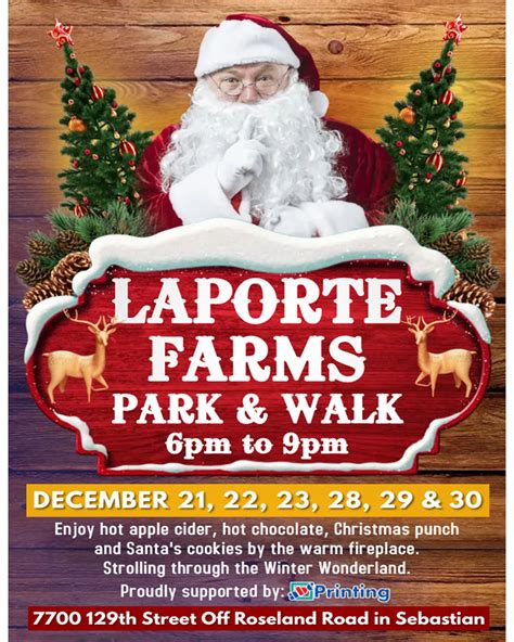 camel raffle|LaPorte Farms .